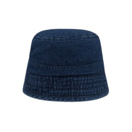 訂購牛仔漁夫帽  時尚設計戶外活動漁夫帽 漁夫帽供應商 SKHA034 訂購牛仔漁夫帽  時尚設計戶外活動漁夫帽 漁夫帽供應商 SKHA034